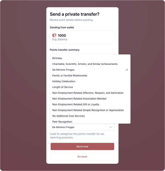 11_confirm points transfer modal-3