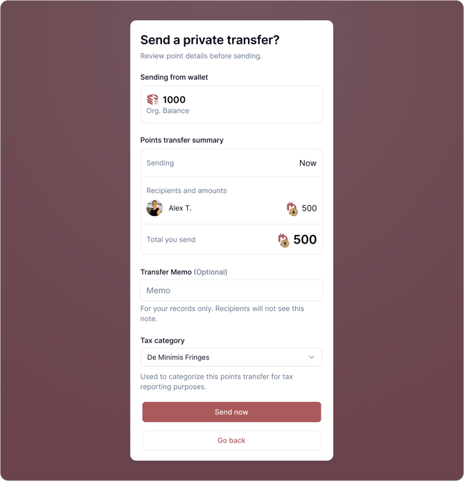 11_confirm points transfer modal_2