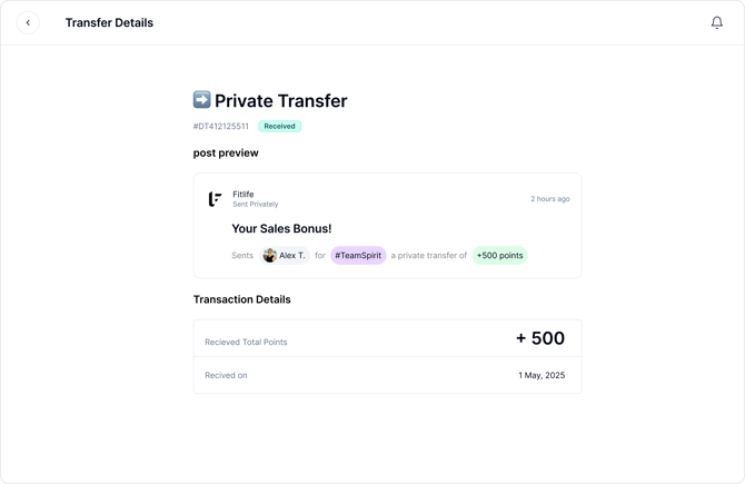 14_transfer details_2